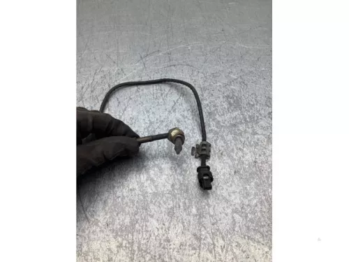 Roetfilter sensor-8322036