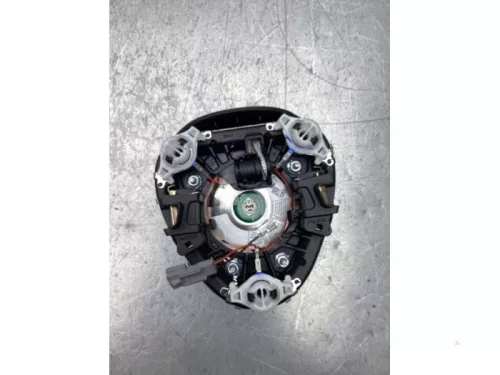 Airbag links (Stuur)-8313749