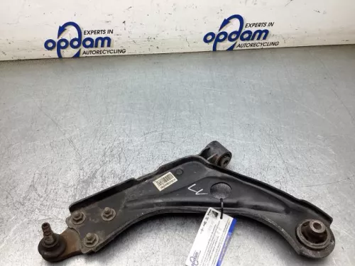 Draagarm onder links-voor-8313749