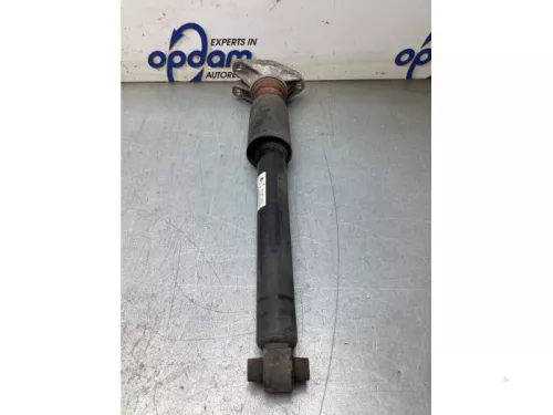 Schokdemper links-achter-8313599