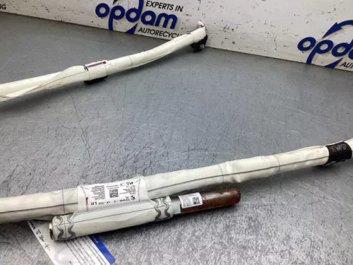 Airbag hemel links-8313599