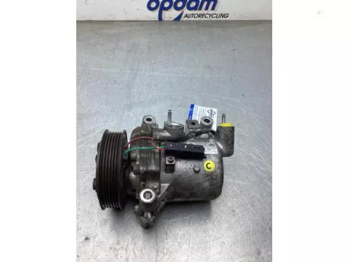 Aircopomp-8313484