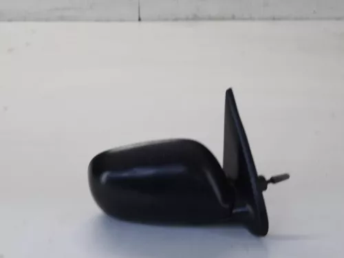 Buitenspiegel rechts-7885974