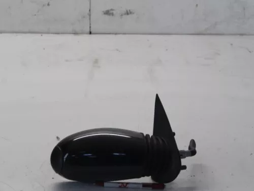 Buitenspiegel rechts-7878933