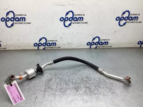 Airco Leiding-8432647
