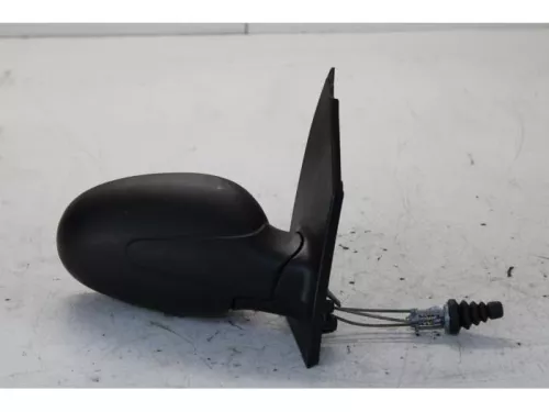 Buitenspiegel rechts-7878567