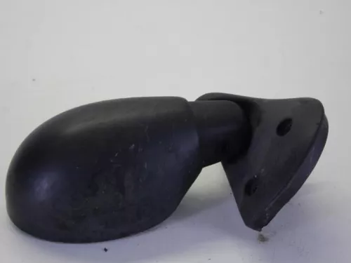 Buitenspiegel rechts-7883577