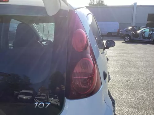 Achterlicht rechts-8478708