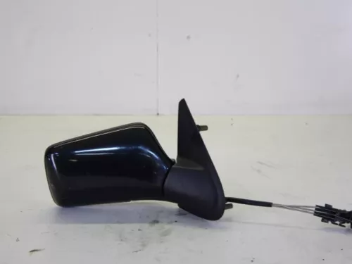 Buitenspiegel rechts-7884617