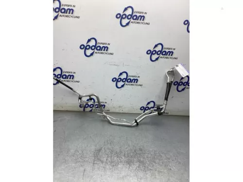 Airco Leiding-8432096