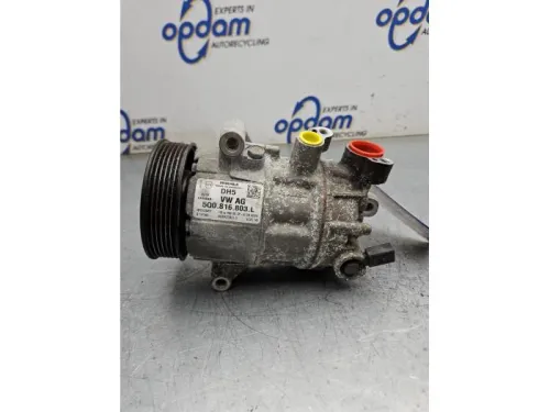 Aircopomp-8391238