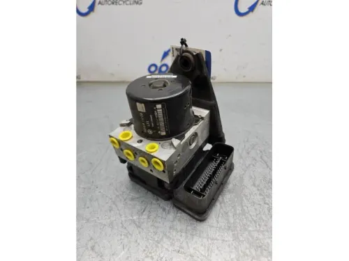 ABS Pomp-8464961