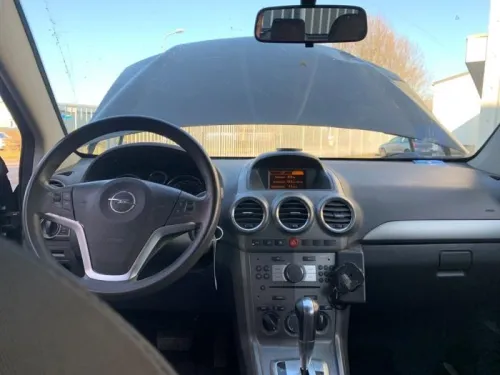 Dashboardkastje-8300784