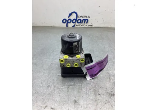 ABS Pomp-8287938