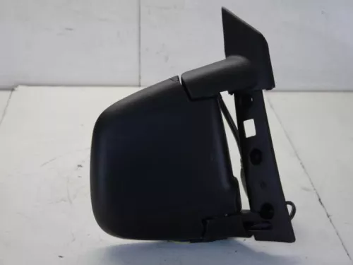 Buitenspiegel rechts-