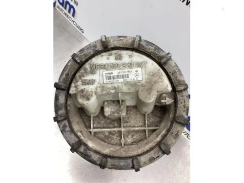 Benzinepomp-7738519