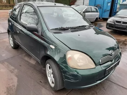 Buitenspiegel rechts-7588093