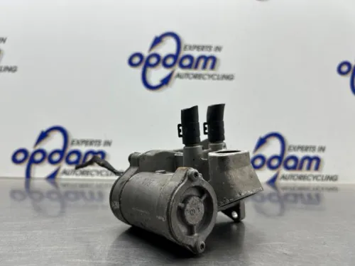 EGR Klep-8460623