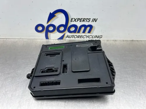 Computer Body Control-8428766