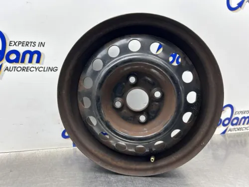 Velg-