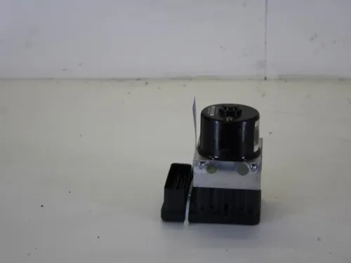 ABS Pomp-7885009