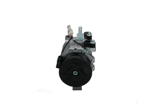 Aircopomp-