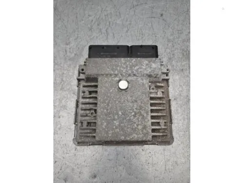 Computer Motormanagement-8402519