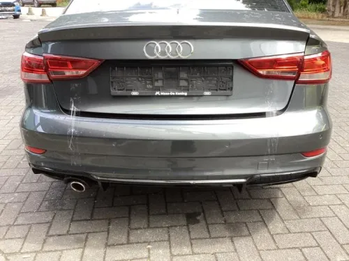 Achterbumper-8477175