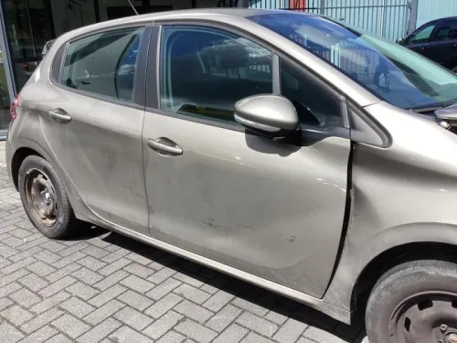 Portier 4Deurs rechts-voor-8482561