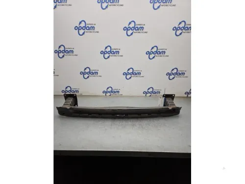 Bumperframe achter-8449691
