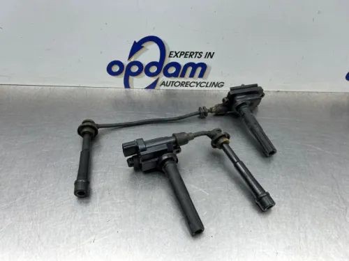 Bobine-8485601