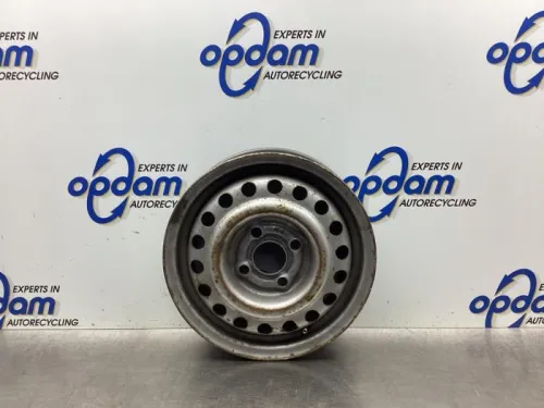 Velg-