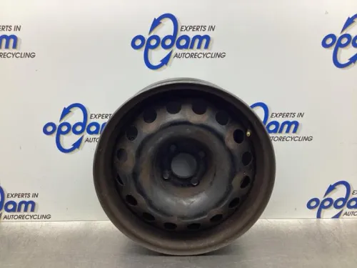 Velg-