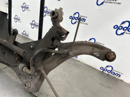 Subframe-8358392