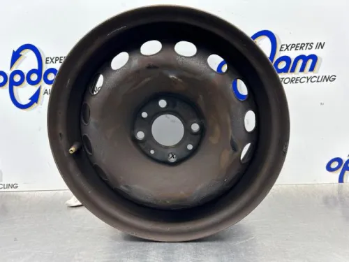 Velg-