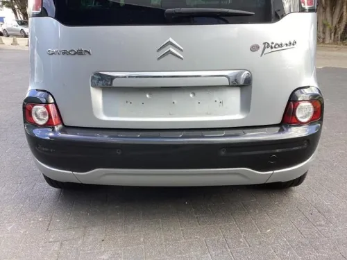 Achterbumper-8481258