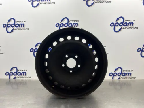 Velg-