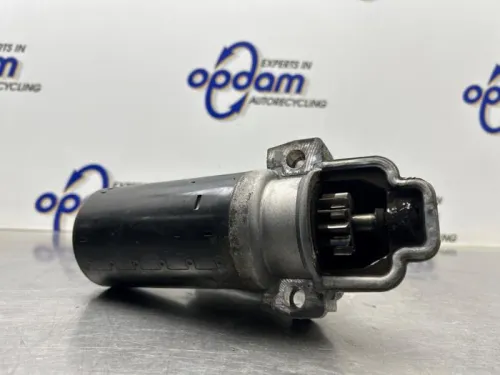 Startmotor-8447032