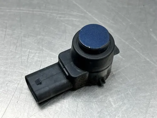PDC Sensor-8238113