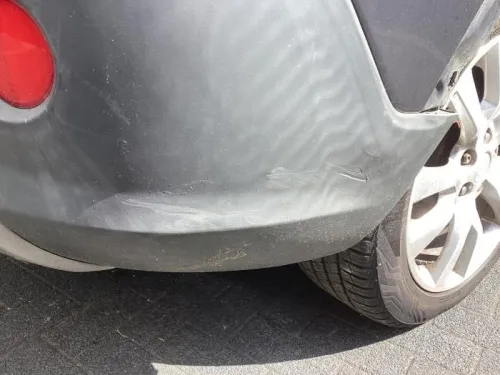 Achterbumper-8486312