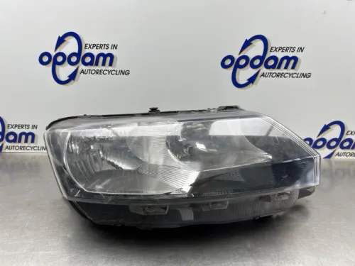 Koplamp rechts-8321012