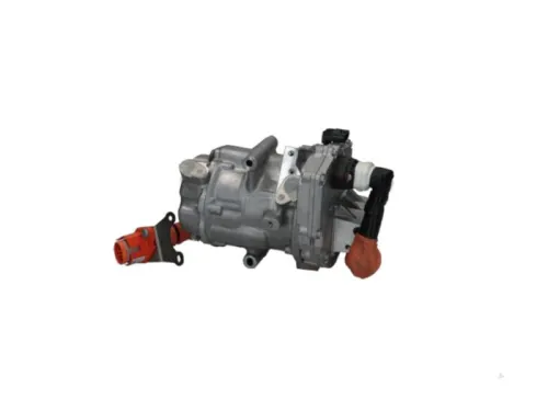 Aircopomp-