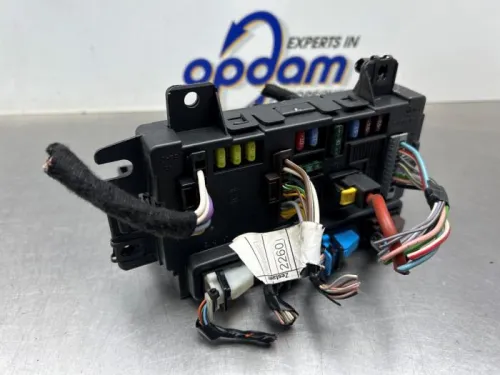 Computer Motormanagement-8481446