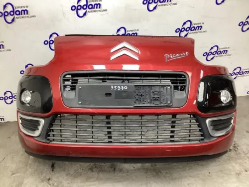 Voorbumper-8462722