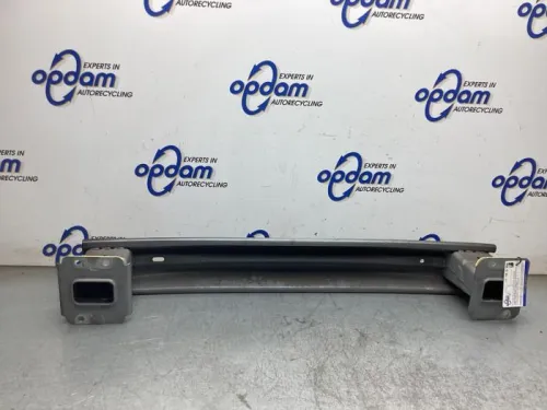 Bumperframe achter-8448821
