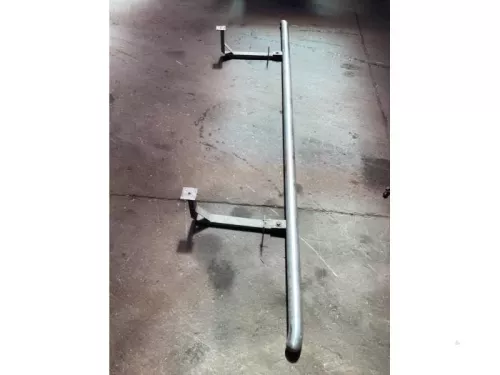 Bullbar-7845071
