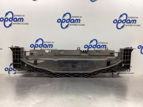 Bumper onderplaat-7942714 (19152982)