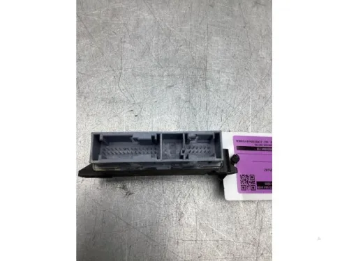PDC Module-7926796