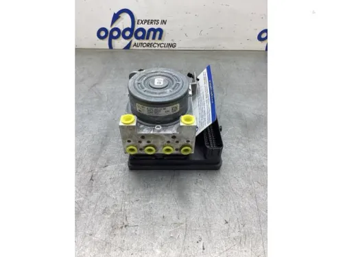 ABS Pomp-7926796