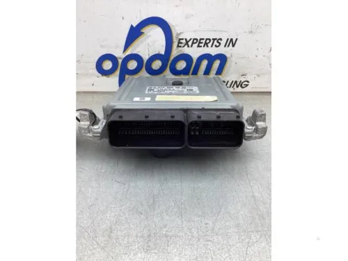 Computer Motormanagement-7926796